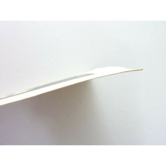 Vintage Antique Post Card Photograph Group Men Women RPPC Photo Outside - Picture 3 of 4